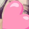 f_o_fojff