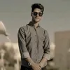 jt_hh