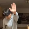 alwaysbe.delulu