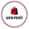 Paginas_Web_Peru