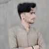zubairalikhan.0
