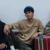 ma_28_oo