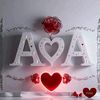 user1474163453910