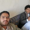 user93361716701023