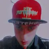 6_jqy