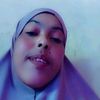 canab.dacar