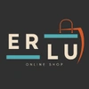 er_lu13