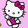 milena.maria0821