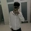 _nangthoke