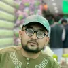 abdul.rashid.akbari