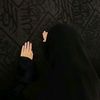 noreen.ishtiaq10