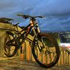 scott.voltage.rider