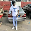 paul.emmanuel786