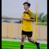 ali436475