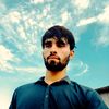 rehan1237444
