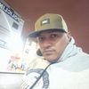 user8703427191885