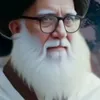 ahmedbarhim211