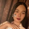 ina.rotul25