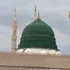 daryaarf