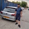 uMajed Messelti