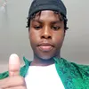 chii.tekz_