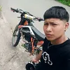 elasgh17