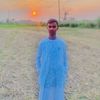 ador_ahmed_11