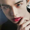 .candyofhyun