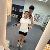 p_lzynh.05