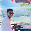 sashinka_geemantha