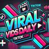 viralvidssdaily