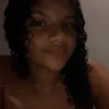 _cacheada.martins_