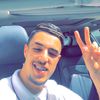 elharachi_93