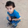musubahu.tsilli.t