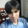 hoang.luu70