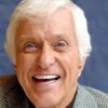 Dick Van Dyke