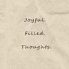 joyfulfilledthoughts