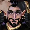 voidnoire0