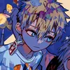 manue_11088sla