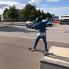 isak_sk8