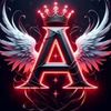 angel.vieira98
