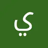user4040766001115