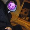 dayron.dx