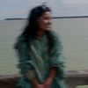 its_me_jerin7