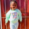 lwandle7558