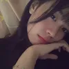 love.hy.hy