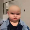 isa_70926