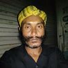 mdrazzkmiya957