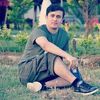ali.sadat072