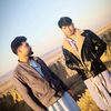 user2390416951058